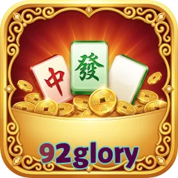 92glory
