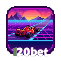 120bet