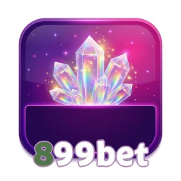 899BET — ikon APK