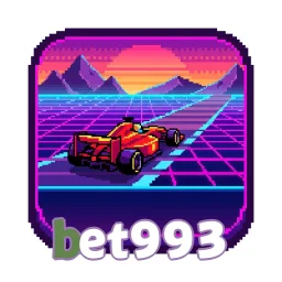 BET993 — ikon APK