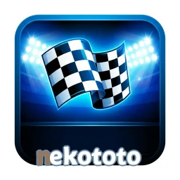 nekototo