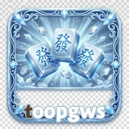 toopgws