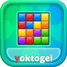 yoktogel